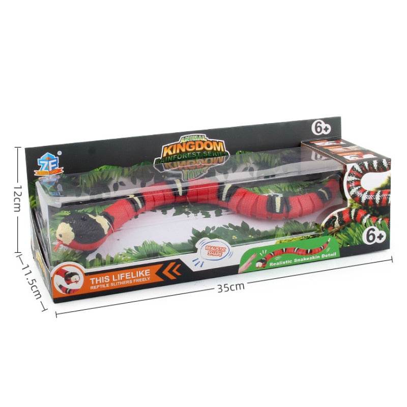 USB charging accessory for pet dogs with compact design for safe and efficient device powering